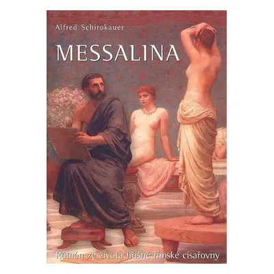 Messalina (Schirokauer Alfred)