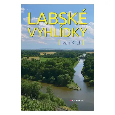 Labské vyhlídky (Ivan Klich)