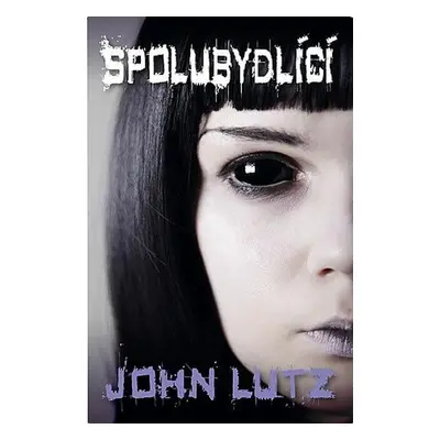 Spolubydlící (John Lutz)