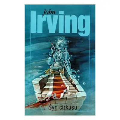 Syn cirkusu (John Irving)