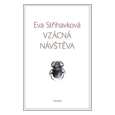 Houby v kuchyních světa (Eva Střihavková)