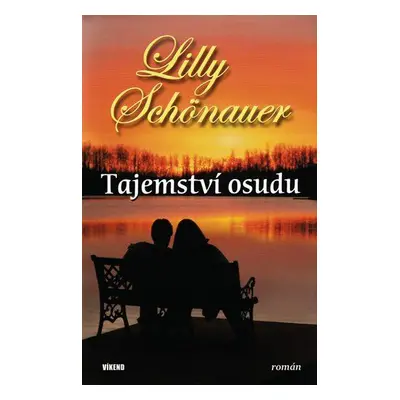 Tajemství osudu (Lilly Schönauer)