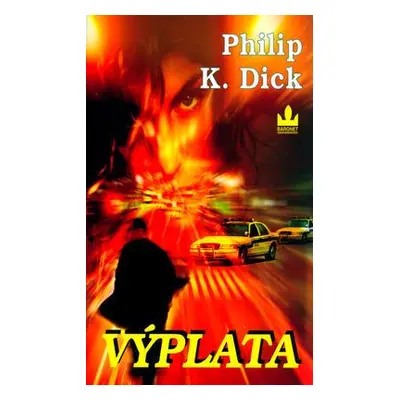 Výplata (Philip K. Dick)