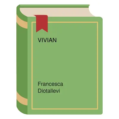 Vivian (Francesca Diotallevi) (slovensky)