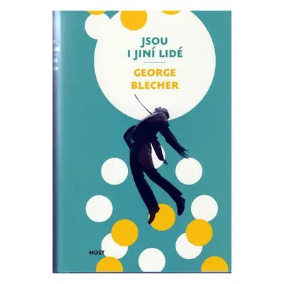 Jsou i jiní lidé (Blecher George)