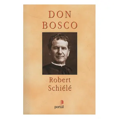 Don Bosco (Schiélé Robert)