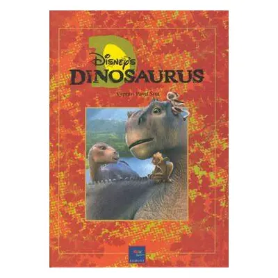 Dinosaurus (Walt Disney)