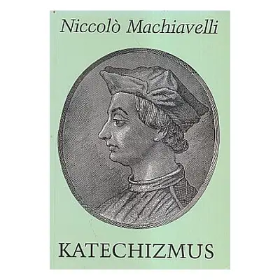 Katechizmus (Niccolò Machiavelli)