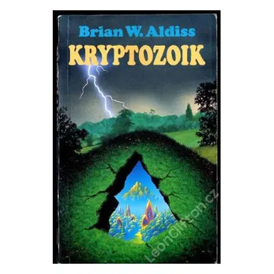 Kryptozoik (Brian Wilson Aldiss)