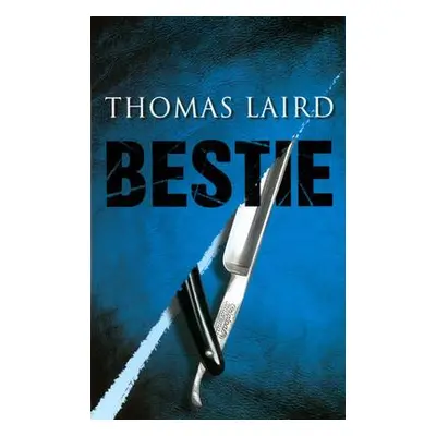 Bestie (Thomas Laird)