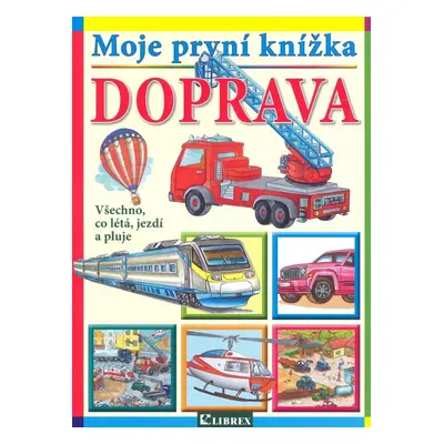 Doprava