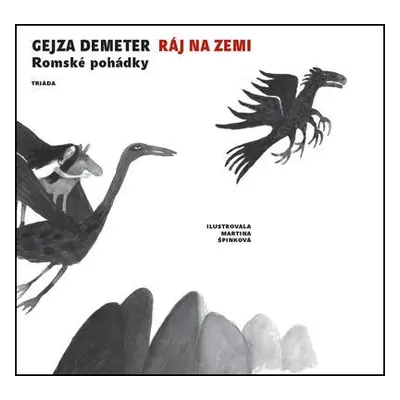 Ráj na zemi (Demeter Gejza)