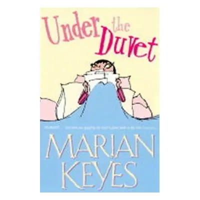 Under the Duvet (Marian Keyes) (EN)