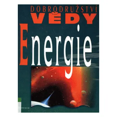 Energie (Robert Snedden)