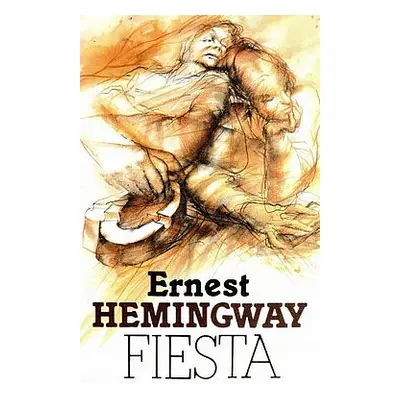 Fiesta (Hemingway, Ernest,Vrba, František)