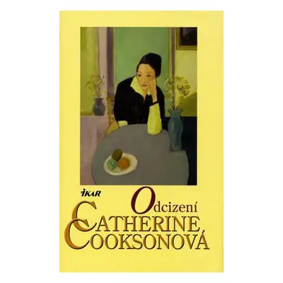 Odcizení (Catherine Cookson)