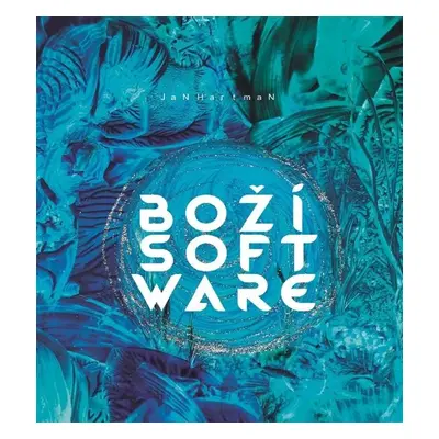 Boží software (Jan Hartman)