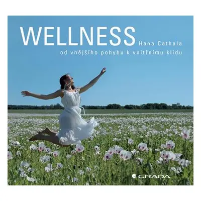 Wellness (Hana Cathala)