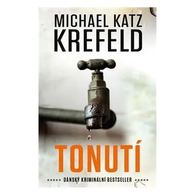 Tonutí (Michael Katz Krefeld)