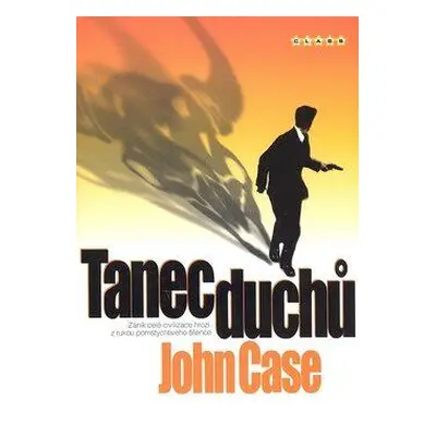 Tanec duchů (Case, John)