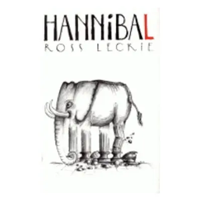 Hannibal (Ross Leckie)