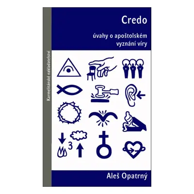 Credo (Aleš Opatrný)