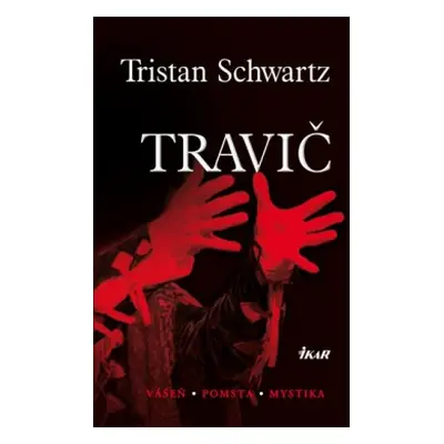 Travič (Tristan Schawartz) (slovensky)