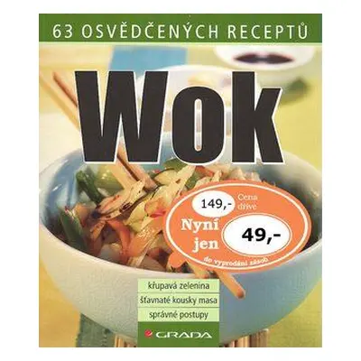 Wok