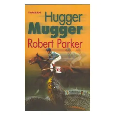 Hugger Mugger (Robert B. Parker)