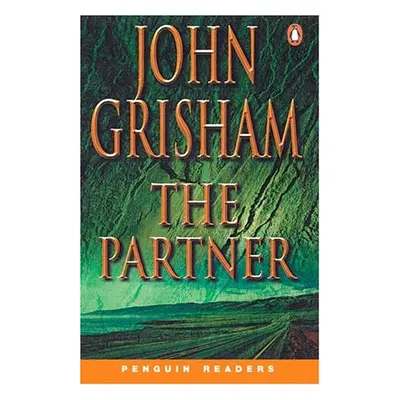 The Partner (John Grisham) (EN)