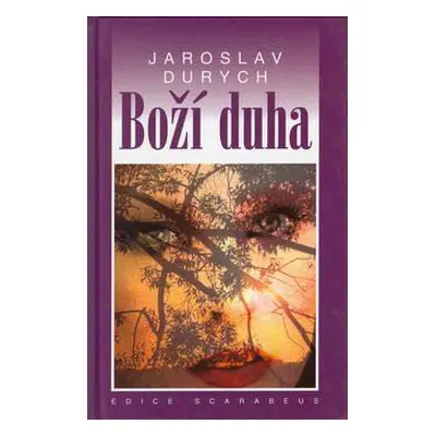 Boží duha (Jaroslav Durych)