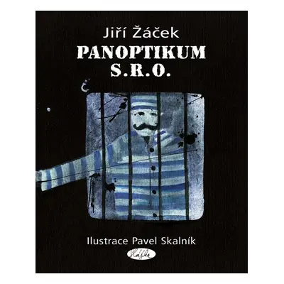 Panoptikum s.r.o. (Jiří Žáček)