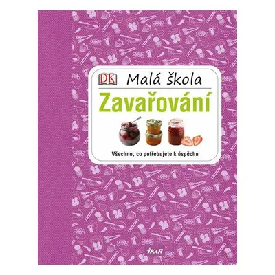 Malá škola zavařování