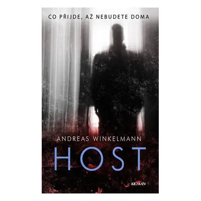 Host (Andreas Winkelmann)