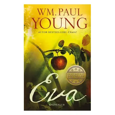 Eva (William Paul Young)