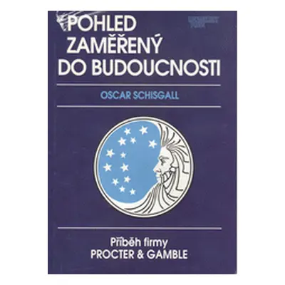 Pohled zaměřený do budoucnosti (Oscar Schisgall)