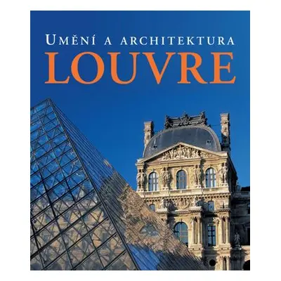 Louvre (Bartz, Gabriele)