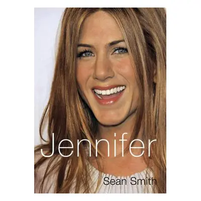 Jennifer (Sean Smith)