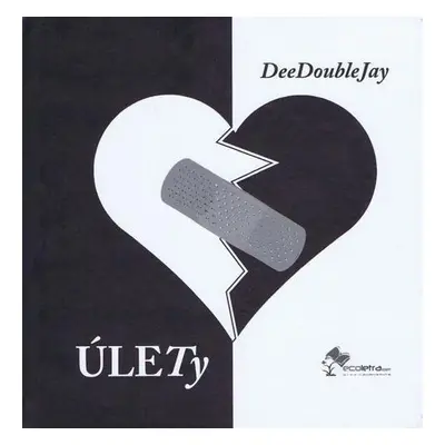 Úlety (Jay Dee Double) (slovensky)