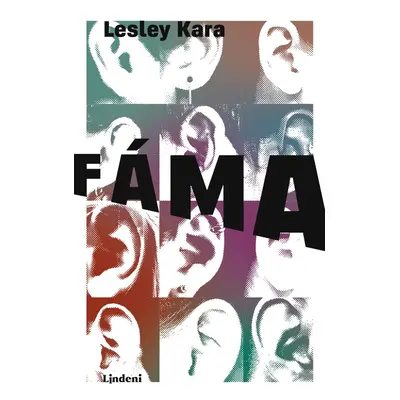 Fáma (Lesley Kara) (slovensky)