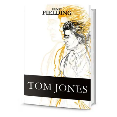 Tom Jones (Henry Fielding)