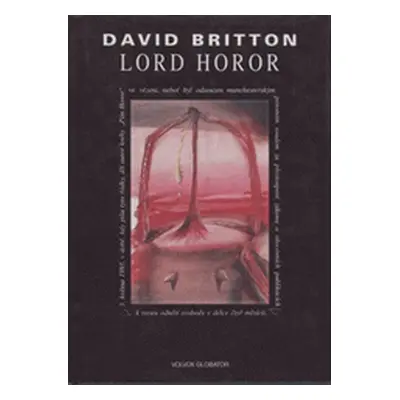 Lord Horor (Britton, D.)