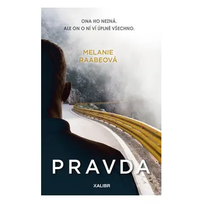 Pravda (Melanie Raabeová)