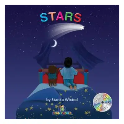 Stars (Stanka Wixted) (EN)