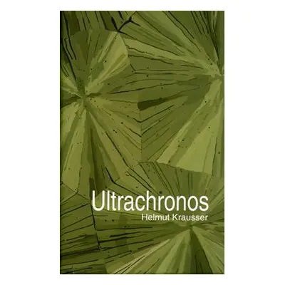 Ultrachronos (Helmut Krausser)