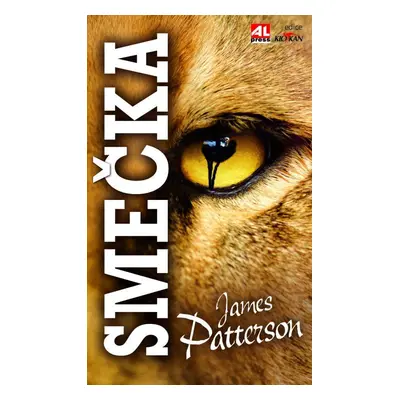 Smečka (James Patterson)