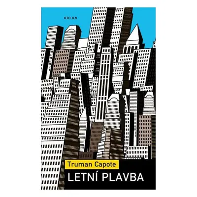 Letní plavba (Truman Capote)