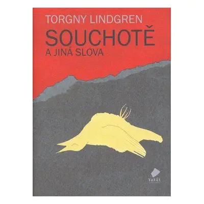 Souchotě a jiná slova (Torgny Lindgren)