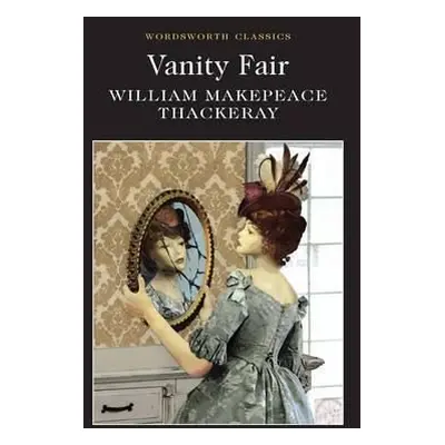 Vanity Fair (William M. Thackeray) (EN)