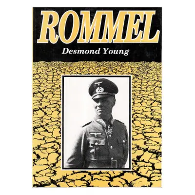 Rommel (Young, Desmond,Hudský, Stanislav)